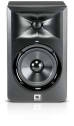 LSR305 - LSR305