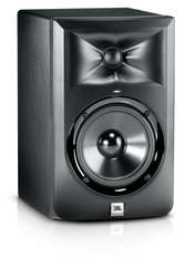 LSR305 - LSR305