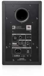 LSR305 - LSR305