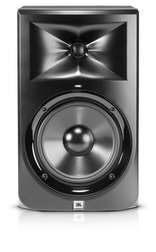 LSR308 - LSR308