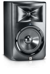 LSR308 - LSR308