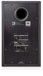 LSR308 - LSR308