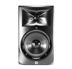 LSR308 - LSR308