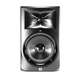 LSR308 - LSR308