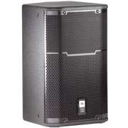 JBL PRX412M