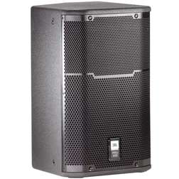 PRX412M - PRX412M