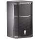 PRX412M - PRX412M