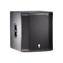 PRX418S - PRX418S