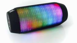 Pulse - Pulse