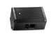 SRX812P - SRX812P