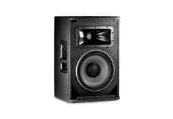 SRX812P - SRX812P
