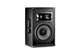 SRX812P - SRX812P