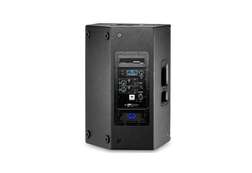 SRX812P - SRX812P