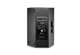 SRX812P - SRX812P