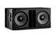 SRX818SP - SRX818SP