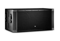 SRX818SP - SRX818SP