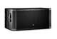 SRX818SP - SRX818SP