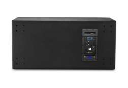 SRX818SP - SRX818SP