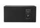 SRX818SP - SRX818SP