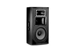SRX835P - SRX835P