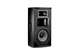 SRX835P - SRX835P