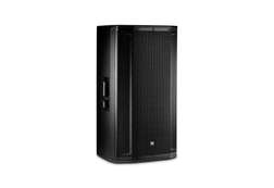 SRX835P - SRX835P
