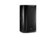 SRX835P - SRX835P