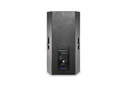 SRX835P - SRX835P