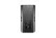 SRX835P - SRX835P