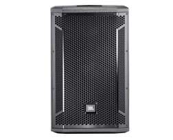 STX812M - STX812M