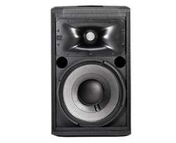 STX812M - STX812M