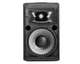 STX812M - STX812M