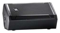 STX812M - STX812M