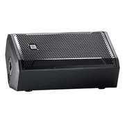 JBL STX812M