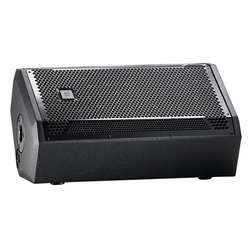 STX812M - STX812M