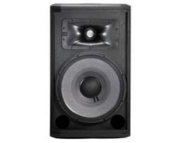 STX815M - STX815M