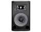 STX815M - STX815M