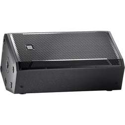 STX815M - STX815M