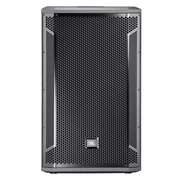 JBL STX815M