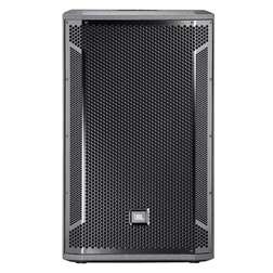STX815M - STX815M