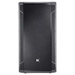 STX825 - STX825