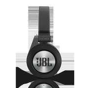 JBL Synchros E40BT Black