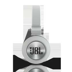 Synchros E40BT White - Synchros E40BT White