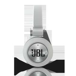 Synchros E40BT White - Synchros E40BT White