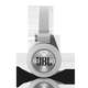 Synchros E40BT White - Synchros E40BT White