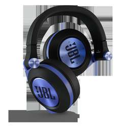 Synchros E50BT Blue - Synchros E50BT Blue