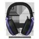 Synchros E50BT Blue - Synchros E50BT Blue