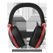 JBL Synchros E50BT Red