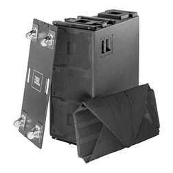 VERTEC VT4882 - VERTEC VT4882
