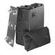 VERTEC VT4882 - VERTEC VT4882